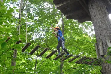 子どもが門限を守らなくて心配！怒るor見守る？どう対応すべき 