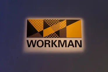 ワークマンが「アイテムの色落ち不良」で謝罪、対象品の返品返金に対応