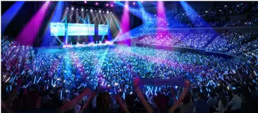 ファイティングイーグルス名古屋の新アリーナ着工…2027－28シーズンより利用予定 