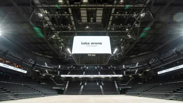 ららアリーナ｢開業直後から高稼働｣を導いた勝因 バスケ試合に加え音楽ライブも目白押し…三井不動産初のアリーナでイベントを続々誘致できた理由 