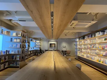 隈研吾設計 早稲田大学国際文学館村上春樹ライブラリーに行ってきた！ 