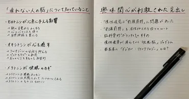 読書術とは？東大生が教える効率的な学び方とは？東大生が実践する読書術：3つのステップとおすすめの本