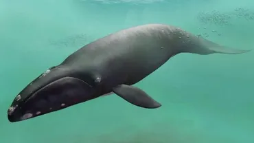 海のない札幌に新種のクジラがいた！発見者が「これは背骨だ」とわかった理由とは