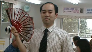 池谷雄一氏に聞く！麻雀と心理学、そして未来への展望とは？池谷雄一氏の半生と麻雀文化への貢献