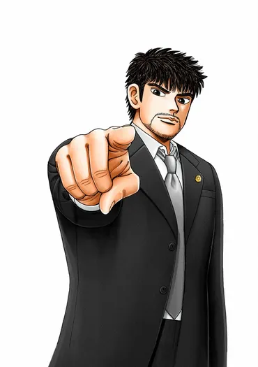 なぜ「東大はお得」？ 勉強どうすれば ドラゴン桜が熱血解説！ 