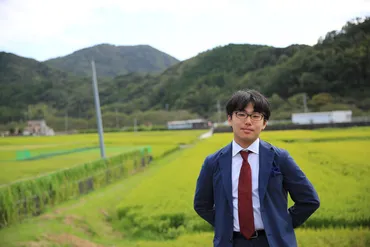 偏差値35から東大合格――「ドラゴン桜2」で鈴鹿央士が演じた藤井くんのモデルとなった人物・西岡壱誠とは？ 漫画家の三田紀房が語る 