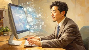 東大生と生成AI、読書は必要？AI時代を生き抜くための学びとは？東大生、生成AIを駆使し、読書で思考力を向上