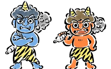 「鬼に金棒」とは？：ことわざ解説とビジネス・日常での活用法を徹底解説！「鬼に金棒」：意味、使い方、類義語・対義語、文化的背景まで