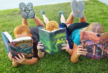 子どもに教えたい英語のことわざ35選！場面ごとの使い方も紹介します