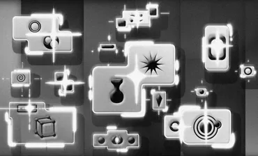 画像生成AI商用利用ガイドライン2026年版：安全な活用方法とは？2026年、画像生成AI商用利用における法的リスクと対策