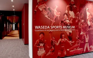 早稲田大学キャンパスツアーへ行こう！見学の魅力と注意点とは？早稲田大学キャンパスツアーで見学できる施設と、開催情報まとめ