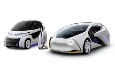 AIと生成AIの進化と活用事例：未来への扉を開く？AI、自動車、生成AI、製造業における活用事例