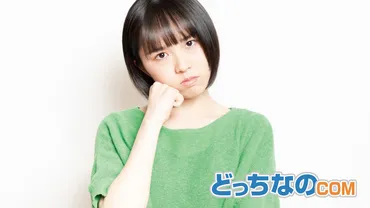 なおざり」と「おざなり」どちらが正しい?使い方など調査してみた