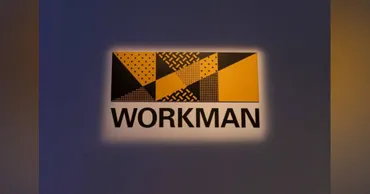 ワークマンが「アイテムの色落ち不良」で謝罪、対象品の返品返金に対応 (FASHIONSNAP (ファッションスナップ ドットコム))