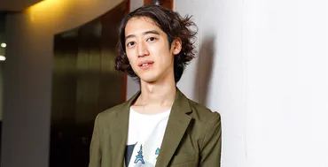 好き」が「才能」を飛躍させる子どもの伸ばし方 ~ピアニストで人気YouTuberで東大卒……角野隼斗のマルチな才能はいかにして育まれたか? – Sheet Music Store