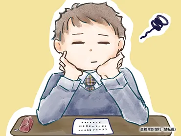 学校の授業、つまらない？原因と解決策を徹底解説！(勉強、モチベーション、改善？)学校の授業がつまらないと感じるあなたへ：原因、対策、そして未来の学び方