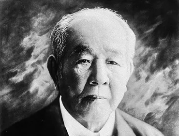 渋沢栄一ってどんな人？～その生涯と思想を紐解く～日本資本主義の父、渋沢栄一の軌跡