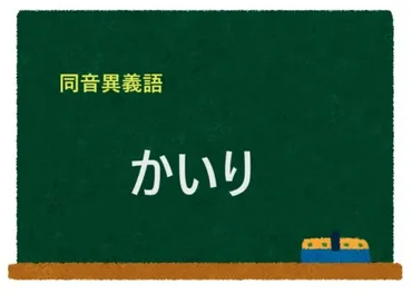 「乖離」とは？意味や使い方、ビジネス・投資での活用法を徹底解説？ビジネス、投資、日常における乖離の意味と対策