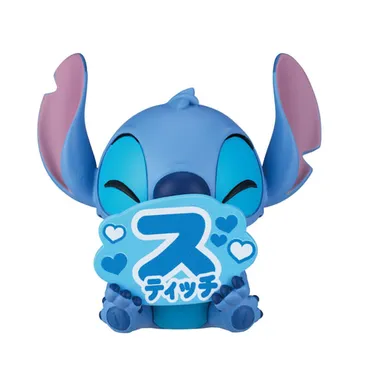 推し活」を再現したフィギュア「推しマス!」の第2弾が12月上旬発売