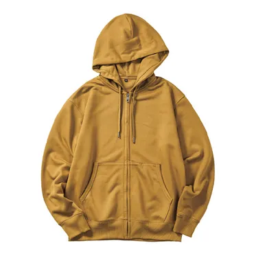 予約商品について