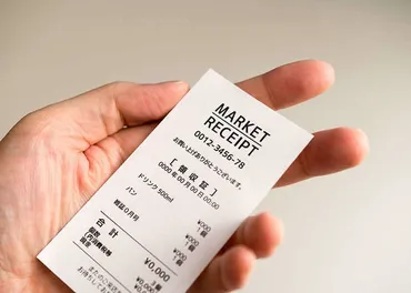 返品は当たり前ではない！日本で買った商品の返品ルールとは？ 