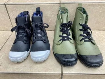 ワークマン返品交換ガイド：賢く冒険するための注意点とは？ワークマン、返品・交換の注意点