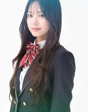 ハンリム芸能芸術学校日本法人