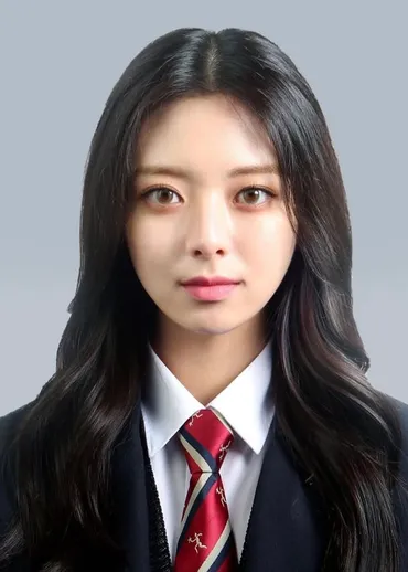 TWICEやチャウヌに続け！スター育成の名門・ハンリム芸能芸術高等学校「K‑POPサマーキャンプ2025」ソウル開催決定 