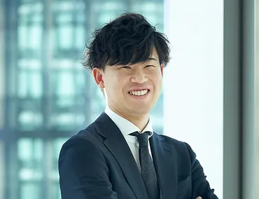 日本郵政不動産で働く魅力とは？成長とキャリアアップの秘訣を徹底解説！日本郵政不動産の成長戦略とキャリア支援