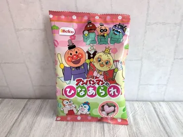 ここまで揃う！【ダイソー】の「ひな祭りグッズ」！゛ひな祭りオブジェ゛が440円で完成♪定番お菓子も！ 