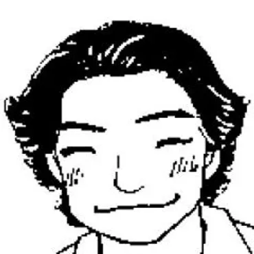 加藤 智行先生（かとう ともゆき）の授業・動画