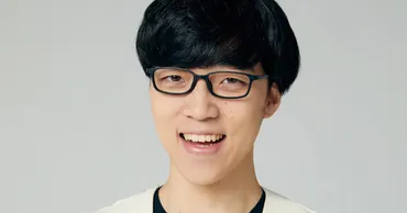 QuizKnock(クイズノック)って何？メンバーや活動内容、教育への取り組みを徹底解説！QuizKnock（クイズノック）: 知的好奇心を刺激するメディアと教育活動