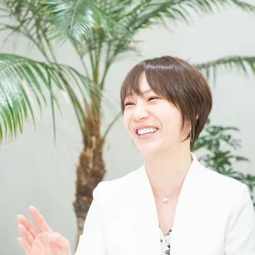 中学受験の目的を見つめ直す？：親と子のための学校選びとサポートのヒント(？)中学受験：目的、学校選び、親の役割、そして成功への道