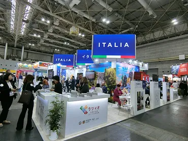 イタリア政府観光局、アレーナ・ディ・ヴェローナ財団とともに壮大な野外オペラ・フェスティバルでイタリア観光の魅力を訴求 