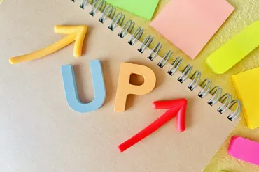 浪人生必見】浪人生活の辛さを乗り越えた先輩たちの実体験談とアドバイス