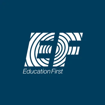 EF留学の評判や口コミは？怪しい？電話がしつこいって本当？信頼できるエージェントなのか解説 