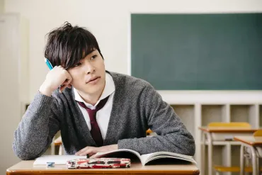 中高一貫校】慶應義塾高等学校の教育・評判を徹底解明 