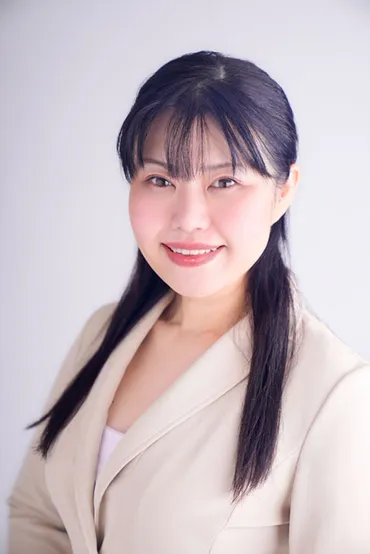 共に学ぶ】HSCを通して見える 誰もが安心できる教室