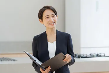 マンション管理の資格】管理業務主任者の需要と現状について 