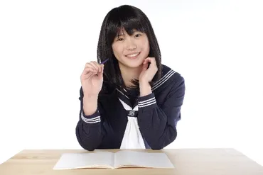 中学生や高校生だけでの夜行バス利用は可能?年齢制限に関する疑問を解決!