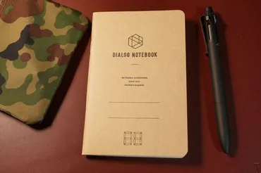 授業中を制覇！〜時間を有効活用する暇つぶし術〜（中高生・大学生向け）？授業中の退屈を打破！賢い時間活用法