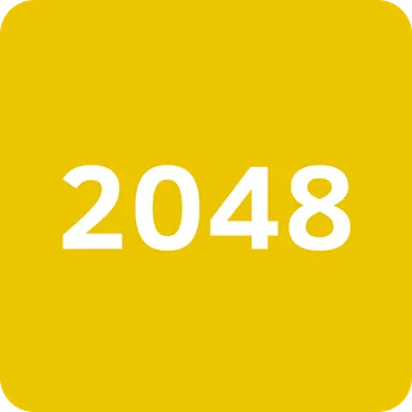2048 