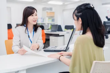 採用担当者向け】大学のキャリアセンターとは？企業が連携するメリットや連携手順を解説 