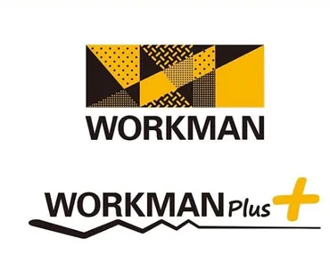 ワークマン返品・交換はどうすれば良い？基本ルールからオンラインストアまで徹底解説！返品・交換の基本、できない場合、店舗とオンラインの違い、手続き、注意点