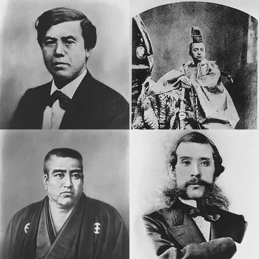 麻布学園の教育理念と校風とは？自由な学びを育む、男子校の秘密に迫る！自由を重んじる麻布学園の教育とは？自主性を育む学びの場