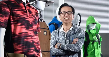 ワークマンの魅力とは？店舗情報、営業時間、年末年始の最新情報も徹底解説！ワークマン：進化し続ける店舗戦略と顧客獲得の秘訣