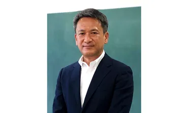 工藤勇一校長に聞く:自己決定を繰り返すことで人は自律していく。自律型人材を育てる「三つの言葉」とは