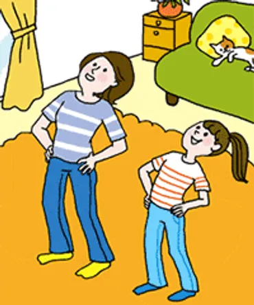 授業中の集中力UP大作戦！～集中力維持＆暇つぶし術を徹底解説？～集中力を高める！授業中、眠くならないための秘訣