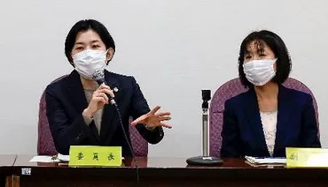 ウズラ卵で窒息、認識不足調査委答申、教員に講習を：山陽新聞デジタル
