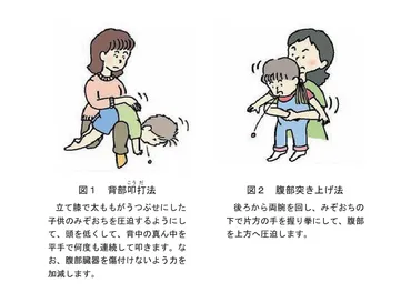 学校給食の窒息事故防止、指導徹底を再周知…文科省